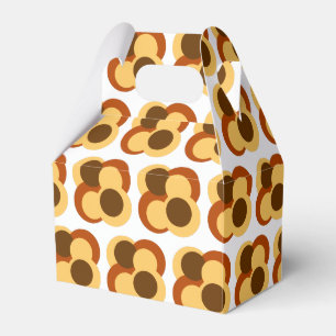 Ballotins Formes géométriques Abstraites