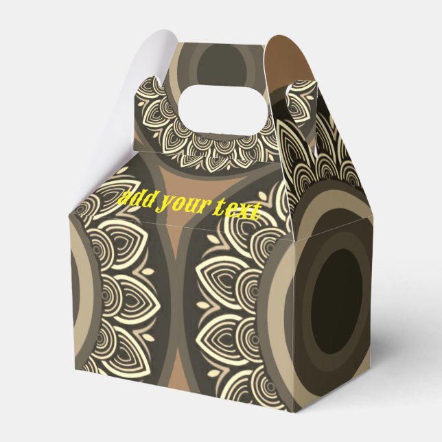 Ballotins Fournitures pour petites entreprises > Écrans et c (Verso)