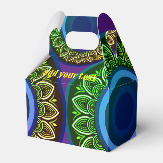 Ballotins Fournitures pour petites entreprises > Écrans et c