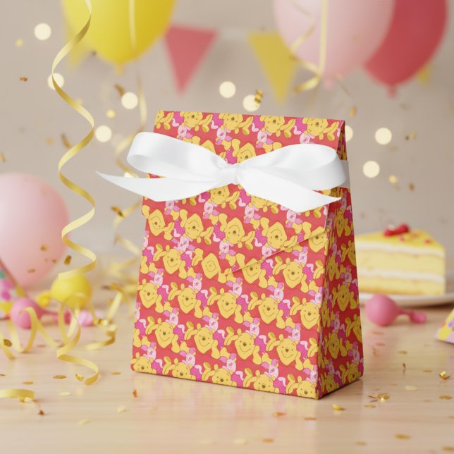 Ballotins Friends (Créateur téléchargé)