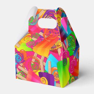 Ballotins Frottes à cochonnets CKC, BALLOTIN rose GABLE