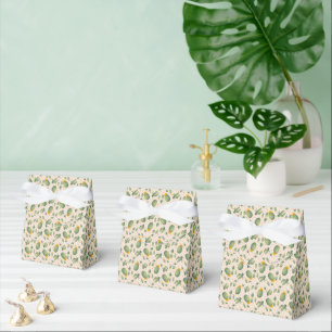 Ballotins Fun Summer Cactus