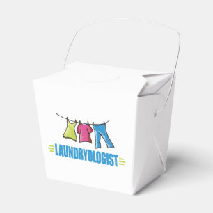 Ballotins Funny I Love Laundry