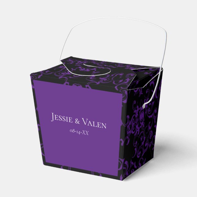 BALLOTINS GABARIT TOURBILLON (Verso)