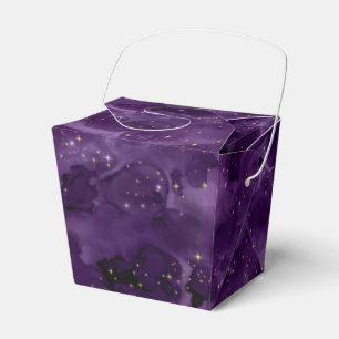 Ballotins Gamme de galaxies violettes 8