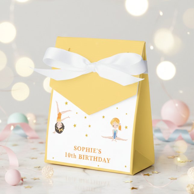 Ballotins Génial enfant d'anniversaire (Créateur téléchargé)