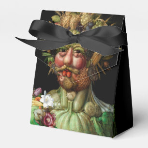 Ballotins Giuseppe Arcimboldo - Vertumnus
