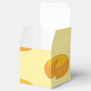 Ballotins Gouda Cheese Arrondit La Gastronomie Néerlandaise