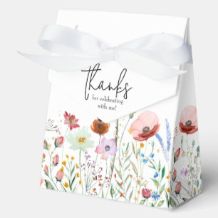 Ballotins Grand Chapiteau de Fête de Fiançailles aux Fleurs 