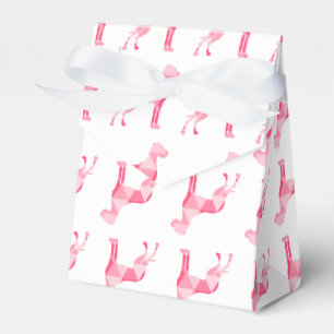 Ballotins Grande boîte à Danse