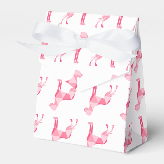 Ballotins Grande boîte à Danse (Verso)