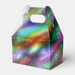 Ballotins Grandes bosses à la texture rocheuse dans des coul