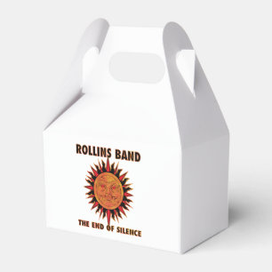 Ballotins groupe de rêve Droud