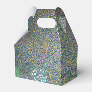 Ballotins Gustav Klimt - Roseraies sous les Arbres