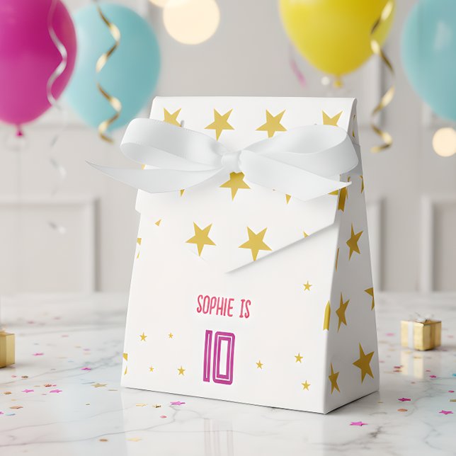 Ballotins Gymnastique et acrobatie sport fille anniversaire (Créateur téléchargé)