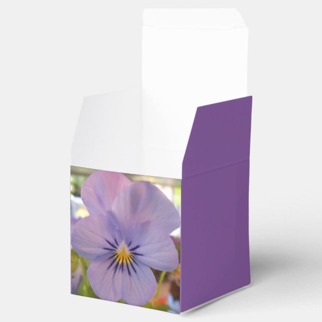 Ballotins Haetzlern (Ouvert)