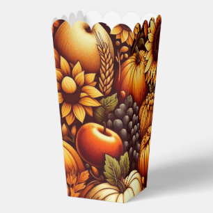 Ballotins Halloween/Automne/Automne/citrouille