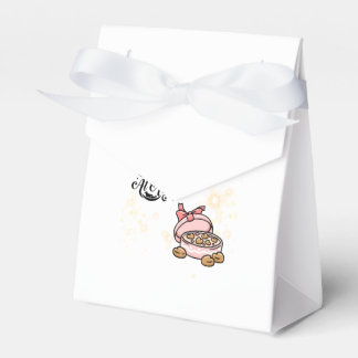 Ballotins Happy Eid  -Eid Adha Mubarak 2022.