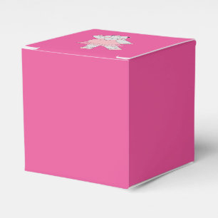 Ballotins Hippo Ballerine illusima
