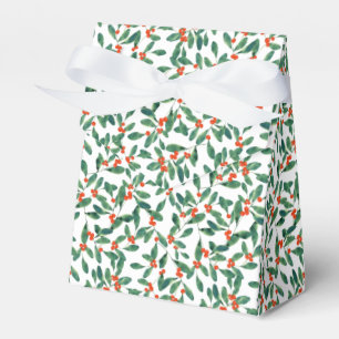 Ballotins Holly classique