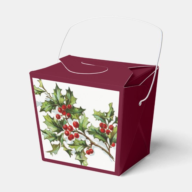 Ballotins HollyBerries20150802 (Verso)