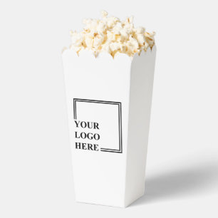 Ballotins Idée personnalisée d'anniversaire Créez votre prop