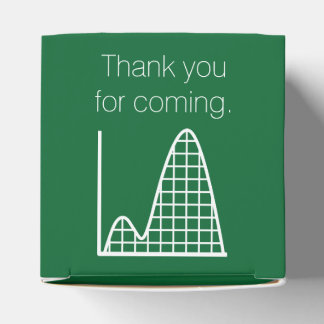 Ballotins Il s'ajoute au Ballotin vert