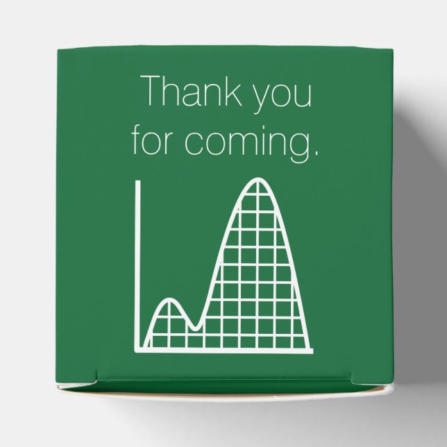 Ballotins Il s'ajoute au Ballotin vert (Haut)