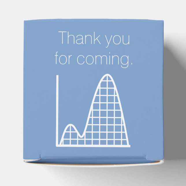 Ballotins Il s'ajoute dans le Ballotin de périphérique (Haut)