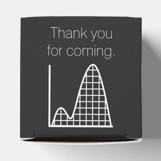 Ballotins Il s'ajoute en Ballotin noir (Haut)