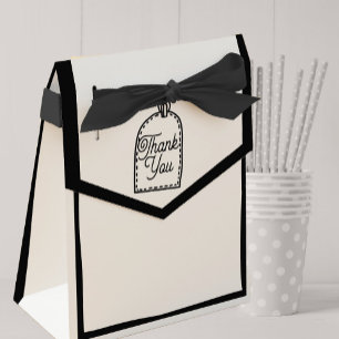 Ballotins Illusion optique 2D Merci de style comique