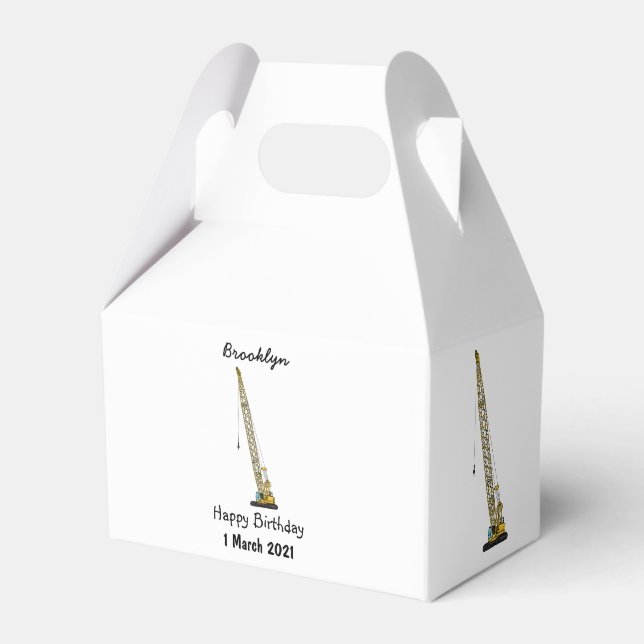 Ballotins Illustration de la pelle à dragons (Verso)