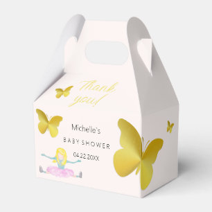 Ballotins Illustration De L'Aquarelle De Fille