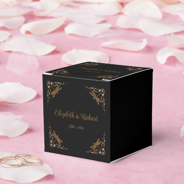 Ballotins Imaginaire Fairy Tale Mariage (Mariage)