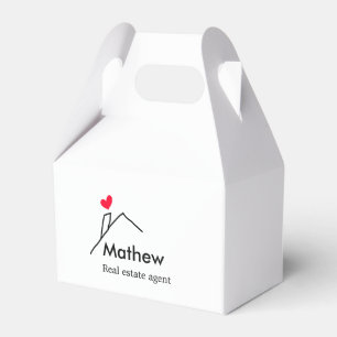 Ballotins Immobilier agent immobilier immobilier constructio