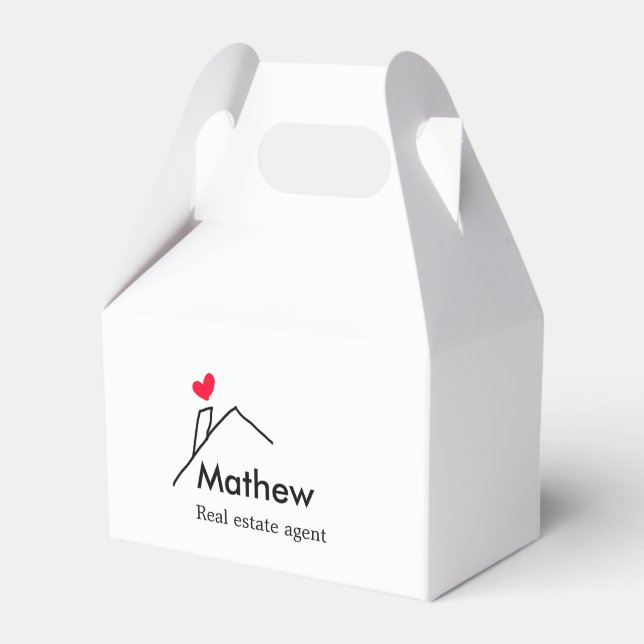 Ballotins Immobilier agent immobilier immobilier constructio (Verso)