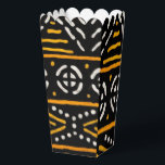 Ballotins Impression africaine<br><div class="desc">Créations de patrimoine et de style de vie</div>