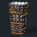 Ballotins Impression africaine<br><div class="desc">Créations de patrimoine et de style de vie</div>