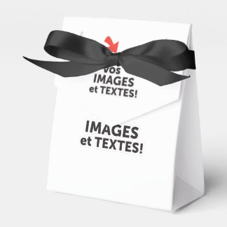 Ballotins Imprimez vos conceptions en ligne en français