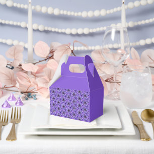 Ballotins Impulsion Violet