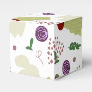 Ballotins Ingrédients de la recette de soupe Lasagna