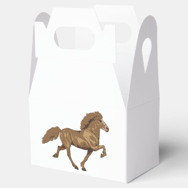 Ballotins Islandais des années 1930 (Ouvert)