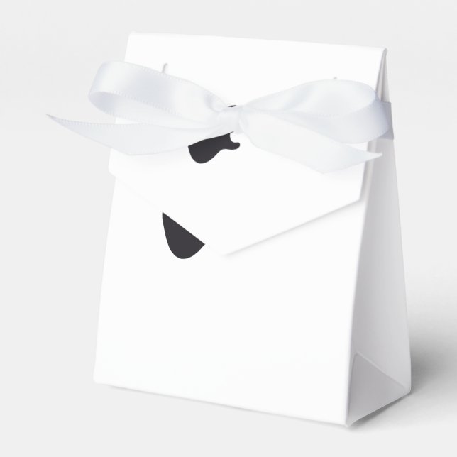 Ballotins Isolated Guitar SIlhouette (Verso)