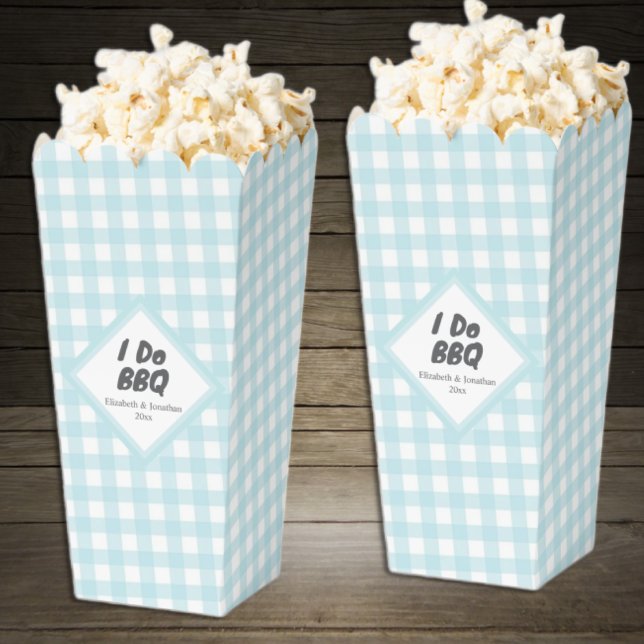 Ballotins Je fais du BBQ (Créateur téléchargé)