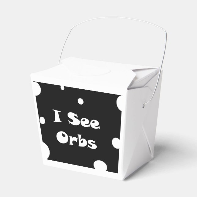 Ballotins Je Vois Orbs-ballotin (Verso)