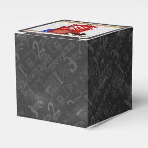 Ballotins Jersey de basket-ball personnalisé