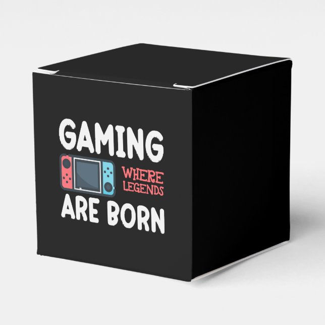 Ballotins jeu où les légendes naissent (Verso)