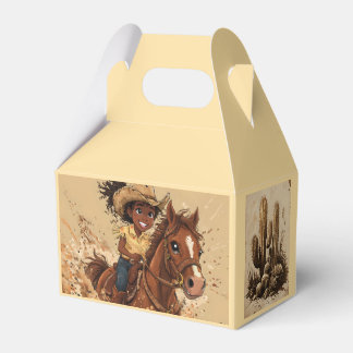 Ballotins Jeune fille souriante chevauchant son cheval