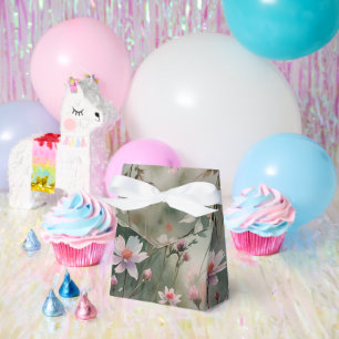 Ballotins Joli Fleur sauvage