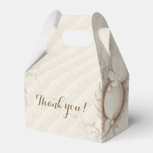 Ballotins Jolies perles